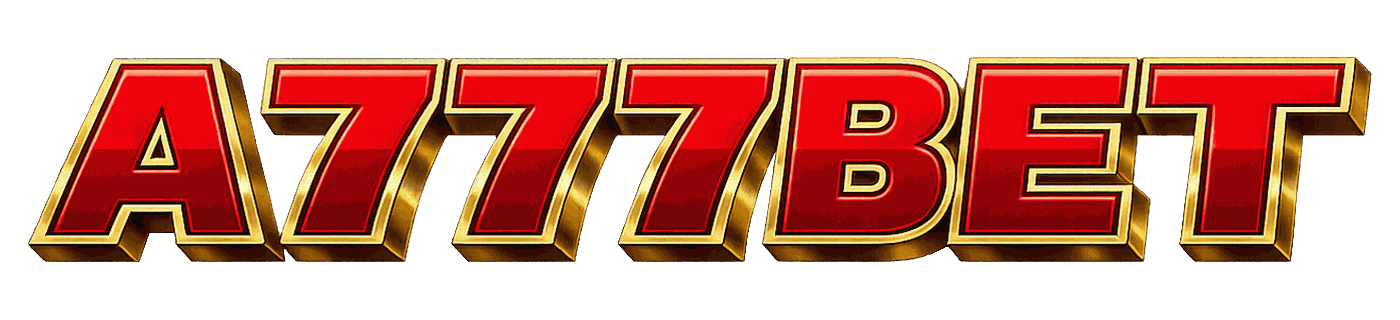a777bet logo